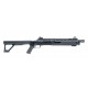 Umarex HDX 68 Pump Action Shotgun Umarex HDX 68 Pump Action Shotgun
