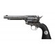 Colt SAA 45 Double Aces Duel Set - Air pistols supplied by DAI Leisure