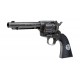 Colt SAA 45 Double Aces Duel Set - Air pistols supplied by DAI Leisure