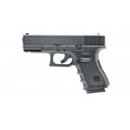 Umarex Glock 19 Non-Blow Back Umarex Glock 19 Non-Blow Back