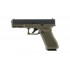 Umarex Glock 17 Gen 5 Battlefield Green