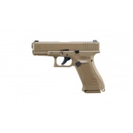 Umarex Glock 19X  Umarex Glock 19X