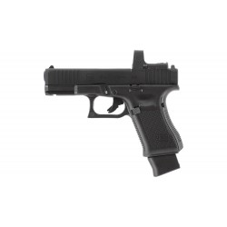 Umarex Glock 19 Gen 5 MOS