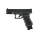 Umarex Glock 19 Gen 5 MOS - Air pistols supplied by DAI Leisure Umarex Glock 19 Gen 5 MOS - Air pistols supplied by DAI Leisure