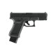 Umarex Glock 19 Gen 5 MOS - Air pistols supplied by DAI Leisure Umarex Glock 19 Gen 5 MOS - Air pistols supplied by DAI Leisure