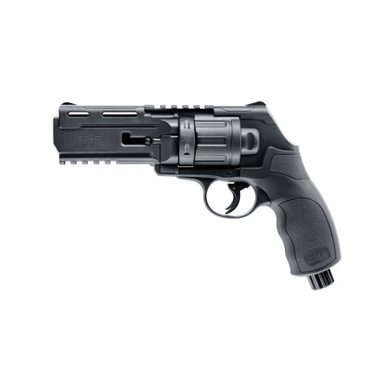 Umarex HDR 50 Revolver Umarex HDR 50 Revolver