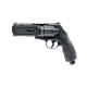 Umarex HDR 50 Revolver Umarex HDR 50 Revolver