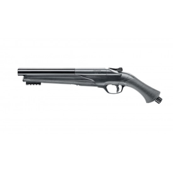 Umarex HDS 68 Shotgun