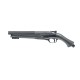 Umarex HDS 68 Shotgun