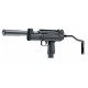 Umarex IWI UZI Break Barrel - Air pistols supplied by DAI Leisure