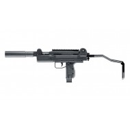 Umarex IWI UZI Break Barrel Umarex IWI UZI Break Barrel