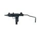 IWI Mini Uzi - CO2 Air rifles supplied by DAI Leisure