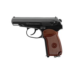 Umarex Legends Makarov Umarex Legends Makarov
