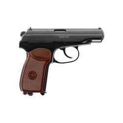 Umarex Legends Makarov Umarex Legends Makarov