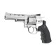 Umarex Legends S40 - Air Pistols supplied by DAI Leisure