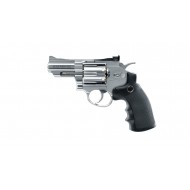 Umarex Legends S25  Umarex Legends S25