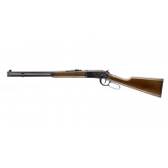Umarex Legends Cowboy Lever Action 4.5mm BB Umarex Legends Cowboy Lever Action 4.5mm BB