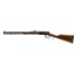 Umarex Legends Cowboy Lever Action 4.5mm BB