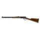 Umarex legends Cowboy Lever Action 4.5mm - CO2 Air rifle supplied by DAI Leisure