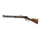 Umarex legends Cowboy Lever Action 4.5mm - CO2 Air rifle supplied by DAI Leisure