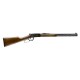 Umarex legends Cowboy Lever Action 4.5mm - CO2 Air rifle supplied by DAI Leisure