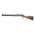 Legends Cowboy Rifle Rio Bravo