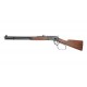 Legends Cowboy Rifle Rio Bravo - Air rifles supplied by DAI Leisure