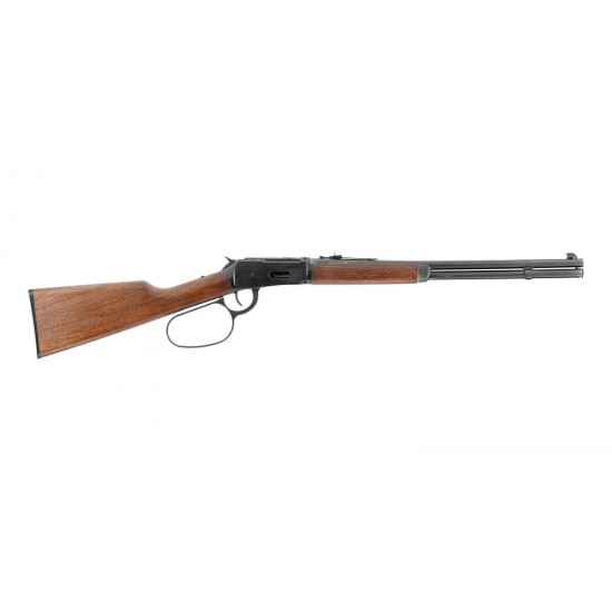 Legends Cowboy Rifle Rio Bravo - Air rifles supplied by DAI Leisure