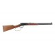 Legends Cowboy Rifle Rio Bravo - Air rifles supplied by DAI Leisure