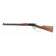 Legends Cowboy Rifle Rio Bravo - Air rifles supplied by DAI Leisure