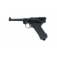 Umarex Legends P08 Umarex Legends P08