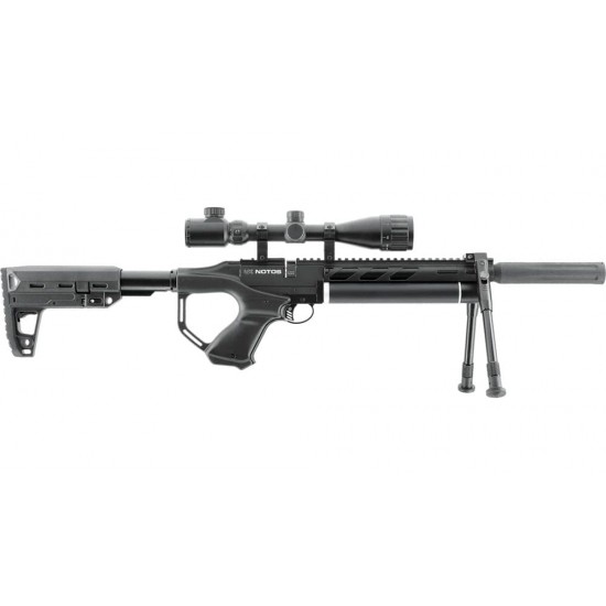 Umarex Notos Carbine Kit Umarex Notos Carbine Kit