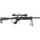 Umarex Notos Carbine Kit Umarex Notos Carbine Kit