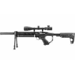 Umarex Notos Carbine Kit