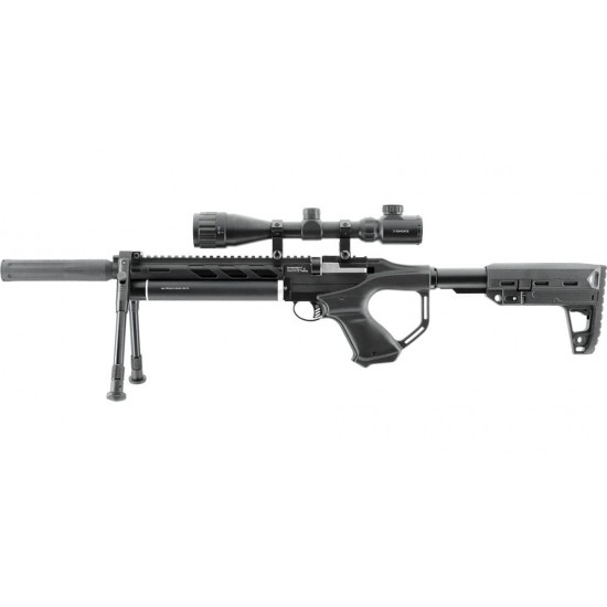 Umarex Notos Carbine Kit Umarex Notos Carbine Kit