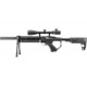 Umarex Notos Carbine Kit Umarex Notos Carbine Kit