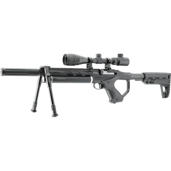 Umarex Notos Carbine Kit Umarex Notos Carbine Kit