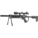 Umarex Notos Carbine Kit Umarex Notos Carbine Kit