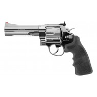 Umarex Smith and Wesson 629 Classic 5 inch pellet Umarex Smith and Wesson 629 Classic 5 inch pellet
