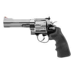 Umarex Smith and Wesson 629 Classic 5 inch pellet Umarex Smith and Wesson 629 Classic 5 inch pellet
