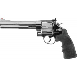 Umarex Smith and Wesson 629 Classic 6.5 inch pellet Umarex Smith and Wesson 629 Classic 6.5 inch pellet