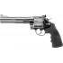 Umarex Smith and Wesson 629 Classic 6.5 inch pellet