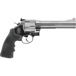Umarex Smith and Wesson 629 Classic 6.5 inch pellet Umarex Smith and Wesson 629 Classic 6.5 inch pellet