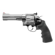 Umarex Smith and Wesson 629 Classic 5 inch pellet