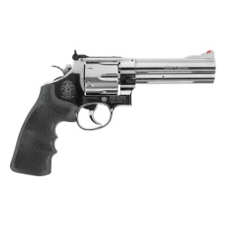 Umarex Smith and Wesson 629 Classic 5 inch pellet