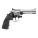 Umarex Smith and Wesson 629 Classic 5 inch pellet