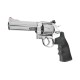 Umarex Smith and Wesson 629 Classic 5 inch pellet