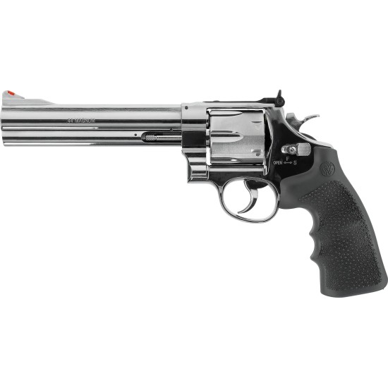 Umarex Smith and Wesson 629 Classic 6.5 inch pellet