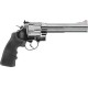 Umarex Smith and Wesson 629 Classic 6.5 inch pellet