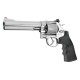 Umarex Smith and Wesson 629 Classic 6.5 inch pellet